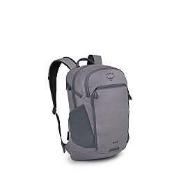Axis - Compact School Laptop Book Backpack - Campus