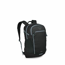 Axis - Compact School Laptop Book Backpack - Campus