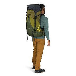 best backpack travel airline 10 Best Travel Backpacks (2023 Buyers Guide & Reviews)