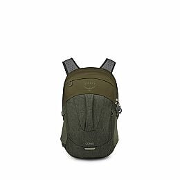 Comet 30 - Everyday Sustainable Commuter Daypack