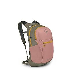 purple yeti bag Camino 20 Carryall Tote Bag