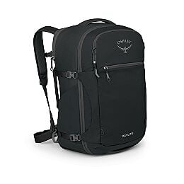 backpack europe travel blog Backpacking through Europe 2026