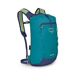 is the north face jester backpack good for college The North Face backpacks for high school and college