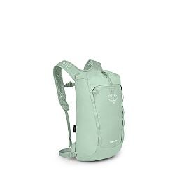 best small toiletry travel bag 15 Best Toiletry Bags and Dopp Kits to Stay Organized On the Go