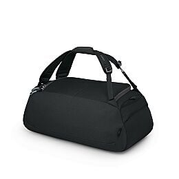 black hole waist pack patagonia Patagonia Black Hole Waist Pack 5L - Current Blue