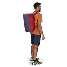 osprey daylite duffel - 30 liters Daylite™ Duffel 30