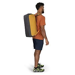 tumi arrive norte backpack NORTE BACKPACK