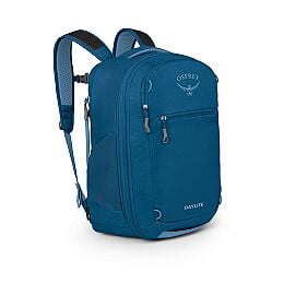 26 liter osprey backpack Daylite™ Expandable Travel Pack 26+6