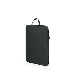 16 inch travel backpack men Amazon.com: AUROTIER Rolling Tactical Laptop Backpack, Underseat Travel  Backpack with Wheels, 16 Inch Wheeled Computer Backpack for Men and Women,  Roller Overnight Molle Outdoor Hiking College Carry on Luggage : Electronics