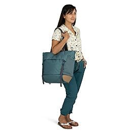cheap rains backpack Rains Book Daypack Waterproof Backpack