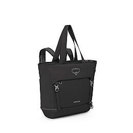 coach travel tote bags COACH Cargo Tote