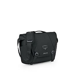 tumi alpha 3 compact backpack TUMI Backpack Alpha 3 Compact Laptop Brief Pack 2603173D3 1172971041 BLACK