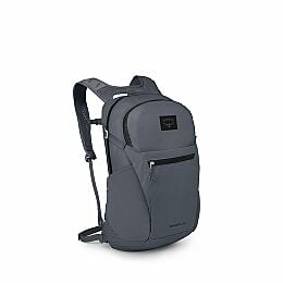 Daylite™ Plus Daypack Limited Edition - Versatile Daypack - Osprey