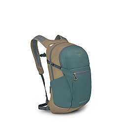 osprey daylite daypack bladder Daylite Plus