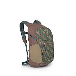 Daylite Plus