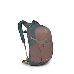 best travel duffel bag reddit flight 20 Best Duffle Bags for Men of 2024, Tested by Gear Editors