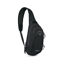 rains runner backpack Rains - Runner Bag