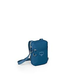 cyber monday osprey backpack Grab these rare Cyber Monday deals on Osprey's editor-approved outdoor and  hiking backpacks