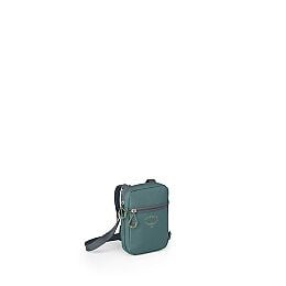 cheap patagonia duffel bag Patagonia Black Hole Duffel 55L