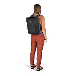 best backpacks to travel in europe Best Daypacks and Day Bags for Traveling Europe