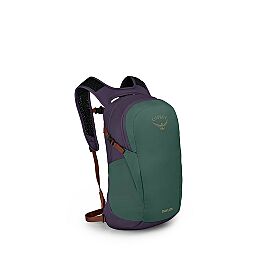 backpack vs suitcase travel in europe Backpack or Suitcase: Which One Should You Use?