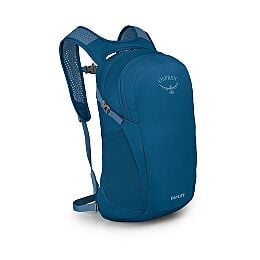 aqua lung traveler 250 mesh backpack bag Traveler Dry bag: Dive bag