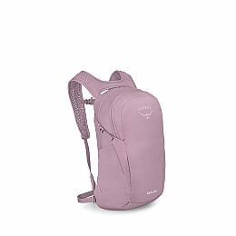 backpack that opens like a suitcase patagonia Patagonia : Black Hole® Mini MLC® Pack 30L – Legend Coastal main image 0