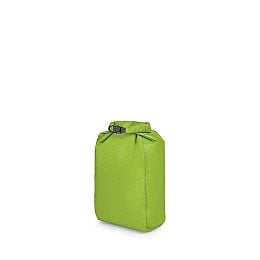 best school bags with rain cover Buy Backpacks With Rain Cover for Women & Girls Online