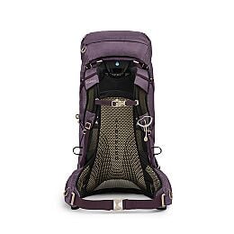 Osprey Eja - Thumbnail 4