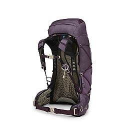 Osprey Eja - Thumbnail 5