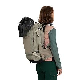backpack rain cover india online Peak Design Rain Fly  45L Backpack Weather Protection