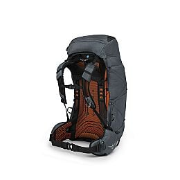patagonia atom 8 sling bag Patagonia Atom Sling 8L