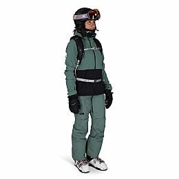 osprey glade 5 hydration pack Glade 5 - Small Winter Hydration Pack