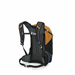 Osprey Hikelite 18 18L Lightweight Daypack with Raincover Osprey Hikelite 18 18L Lightweight Daypack with Raincover