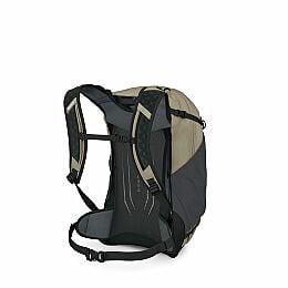 Osprey Hikelite 26 26L Ventilated Hiking Backpack with Raincover Osprey Hikelite 26 26L Ventilated Hiking Backpack with Raincover