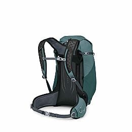 akaiv mini backpack Ivy Mini Backpack