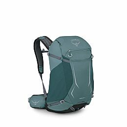 are nike backpacks machine washable Nike Repel Backpack 35L – Water-Resistant Swim Gear Bag