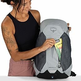 backpack compare to tumi TUMI Backpack Alpha Slim Backpack 2603581D3/117339 1041 BLACK
