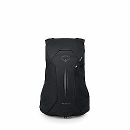 Osprey Hikelite LT 16 16L Minimalist Daypack with Raincover Osprey Hikelite LT 16 16L Minimalist Daypack with Raincover