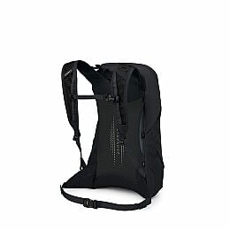 Osprey Hikelite LT 16 16L Minimalist Daypack with Raincover Osprey Hikelite LT 16 16L Minimalist Daypack with Raincover