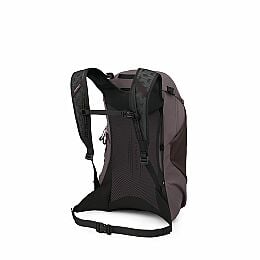 womens bicycle basket BIG Bike Basket