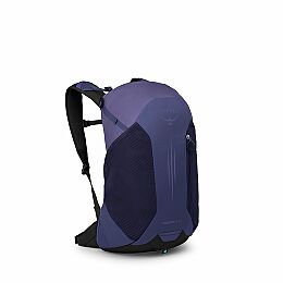 40l travel backpack uk Travel Backpack 40L - Black, Recycled Plastic, 40L, Carry-On Approved Bag, Laptop Sleeve & Trolley Sleeve main image 0