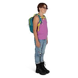 osprey 24l women's backpack Amazon.com : Osprey Sirrus 24L Women's Hiking Backpack, Elderberry  Purple/Chiru Tan : Sports & Outdoors