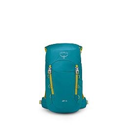 Jet 18 - Comfortable, Durable Kids' Hiking Pack