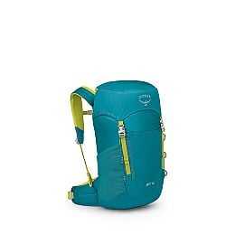 Jet 18 - Comfortable, Durable Kids' Hiking Pack