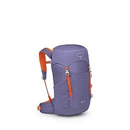 Jet 18 - Comfortable, Durable Kids' Hiking Pack