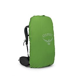 Kestrel 38 - Rugged Men's All-Weather Backpacking and Hiking Pack