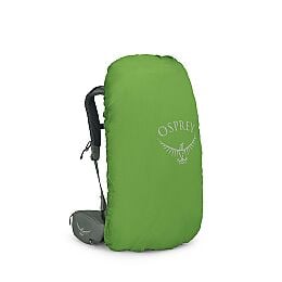 Kyte 38 - Durable Women's All-Weather Backpacking Pack