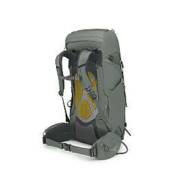 Kyte 38 - Durable Women's All-Weather Backpacking Pack