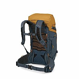Kyte LT 35 Hiking Backpack Kyte LT 35 Hiking Backpack